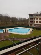 Apartamento La Esperanza