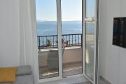 Top Podgora