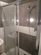 Top San Benedetto del Tronto