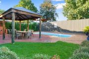 Top Wangaratta
