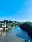 Top Barra de Cazones Top Barra de Cazones