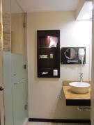 Top Teziutlán Top Teziutlán