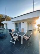 Top Balatonföldvár