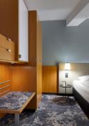 Top Werne an der Lippe