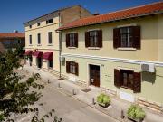 Top Poreč
