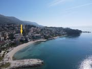 Apartman Dora Apartman Dora