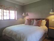 Top Dullstroom