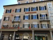 Top Bad Ragaz Top Bad Ragaz