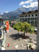 Top Bad Ragaz