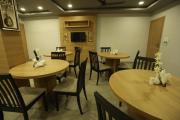 Top Siliguri
