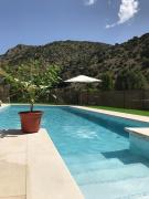 Top Puebla de Don Fadrique