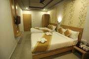 Top Siliguri