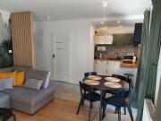 Top Szklarska Poręba