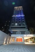 Top Mumbai