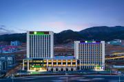 Top Chengde
