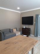 Top Prince Alfred Hamlet