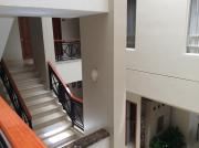 Top Tepatitlán de Morelos