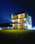 Top Berovo