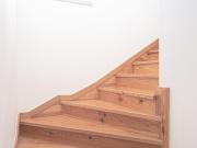 Top Lisbon Top Lisbon