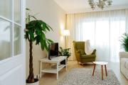 Top Bucharest