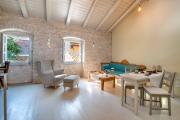 Lakka Stone House 1