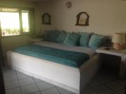 Top San Teodoro Top San Teodoro