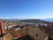 Top Castiglione della Pescaia