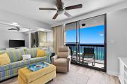SunDestin Resort Unit 1709