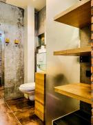 Top Kraków Top Kraków