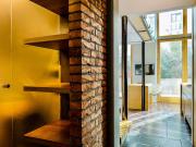 Top Kraków Top Kraków