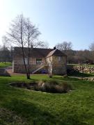 Top Sainte-Marguerite-de-Carrouges