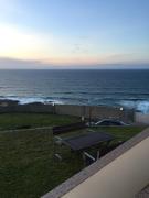 Top Carballo Top Carballo