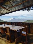 Top Villa Canales Top Villa Canales