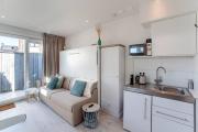 Studio Jadana