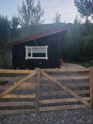 Cabaña Rio Quilquihue