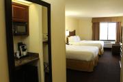 Top Tucson