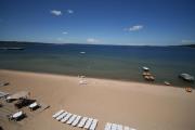 Top Traverse City