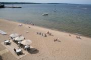 Top Traverse City