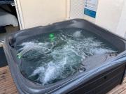 Top Saint-Martin-de-Valgalgues