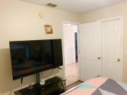 Top Kissimmee