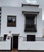 Top La Laguna