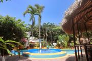 Top Puerto Escondido