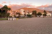 Top Los Cristianos