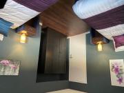 Appartement Aqua