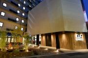 Hotel Sobial Osaka Dome Hotel Sobial Osaka Dome
