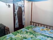 Happy Family Guesthouse