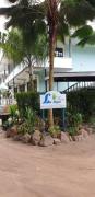 La Digue Self-Catering Apartments