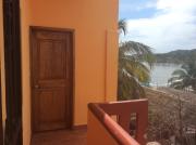 Top Barra de Navidad