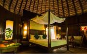 Top Havelock Island
