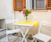 Top Opatija